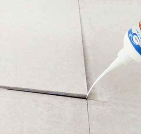 兴安瓷砖空鼓维修公司分享卫生间瓷砖脱落的原因可能有以下几点